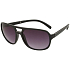 Nac New Age Sonnenbrille A-Z15309B