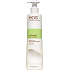 Eos Refresh Active Care feuchtigkeitsspendende Körperlotion für Hände und Körper 354 ml