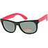 Dudes & Dudettes Sonnenbrille für Kinder JKP105