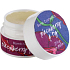 Bomb Cosmetics Blackberry und Feige - Blackberry Fig Lippenbalsam 9 ml