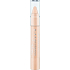 Essence 2in1 Eyeshadow & Liner wasserdichte Lidschatten und Linien 03 Light Me Up 3,5 g