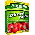 AgroBio Acrobat MZ WG gesundes Tomatenset 3 x 10 g + Harmony Rooting Stimulator 25 g
