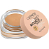 Catrice Matt Mousse 12h Make-up mattes Schaum-Make-up 015 Sandbeige 16 g