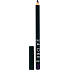 Deborah Milano 24Ore Augenstift 264 1,14 g