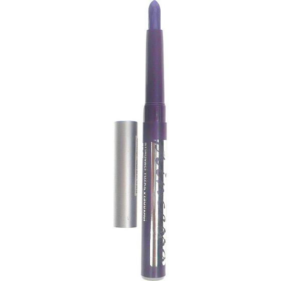 Princessa Shading Bleistift gleitend ES-20 lila 1 g
