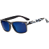Relax Irabu Sonnenbrille grau 2311A