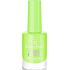 Golden Rose Color Expert Nagellack 63 10,2 ml