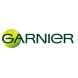Garnier
