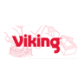 Viking WBV