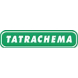 Tatrachema Fix 1