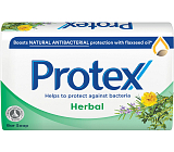 Protex Herbal feste antibakterielle Seife, 90 g