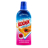 Kobex Active Foam Produkt zum Schlagen von Teppichen und Polstersets 500 ml