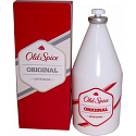 Old Spice Original AS 100 ml Herren-Aftershave