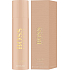 Hugo Boss Boss Das Duft Deodorant Spray für Frauen 150 ml