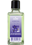 Alpa Veilchen Eau de Cologne, 50 ml