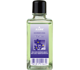Alpa Veilchen Eau de Cologne, 50 ml