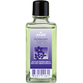Alpa Veilchen Eau de Cologne, 50 ml