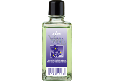Alpa Veilchen Eau de Cologne, 50 ml