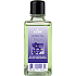 Alpa Veilchen Eau de Cologne, 50 ml