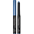 Dermacol Longlasting Intense Color Lidschatten & Eyeliner 2in1 Lidschatten und Linie 03 1,6 g