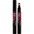 Catrice Lip Cushion Lippenfarbe 060 Was nach Mitternacht passiert 3,5 ml
