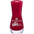 Essence Gel Nagellack 91 The One And Only 8 ml