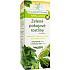 Die Magie der Natur Grüne Zimmerpflanzen konzentrieren sich auf Pflanzenwachstum und Vitalität 100 ml