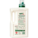 Deer Universal Waschgel 60 Dosen von 2,7 l