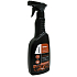 Predator Animals Repellent für Tiere 500 ml Sprühflasche