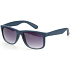 Nae New Age Sonnenbrille A-Z17412A