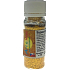 Art e Miss Sprinkler Glitter für dekorative Zwecke Kupfer 14 ml
