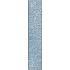 Nekupto Geschenkpapier 70 x 150 cm Blau