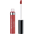 Artdeco Full Mat Lippenfarbe Langlebiger Lippenstift 054 Burnt Clay 5 ml