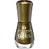 Essence Gel Nagellack 106 Loyal Royal 8 ml