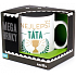 Albi Megahrnek Best Dad 800 ml