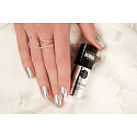 Catrice LuxChrome Foil Effect Polnischer Nagellack 8 ml
