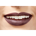 Catrice Ultimate Matt Lippenstift Lippenstift 060 Smoked Brown 3,8 g