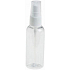 Zerstäuber Plastikflasche 30 ml