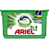 Ariel 3in1 Mountain Spring Gelkapseln zum Waschen von Kleidung 12 Stück 358,8 g