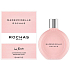 Rochas Mademoiselle Rochas Körperlotion für Frauen 150 ml