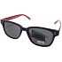 Nae New Age Sonnenbrille Z221BP