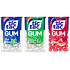 Geschenk - Tic Tac Gum - Kaugummi