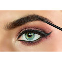 Catrice Brow Colorist Semipermanente Augenbrauen-Wimperntusche 010 Light 3,8 ml