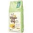 Green Pet Food Insect Dog Hypoallergenes Veggie Dog Trockenfutter für Hunde 15 kg