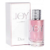 Christian Dior Joy von Dior parfümiertes Wasser für Frauen 90 ml