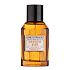 Jeanne en Provence Männer Bois D Olivier & Cade Eau de Toilette für Männer 100 ml Tester