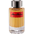 Rochas Moustache Eau de Parfum EdT 125 ml Herren-Eau de Toilette-Tester