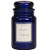 Village Candle Spring Versprechen - Arctic Spring Duftkerze in Glas 2 Dochte 602 g