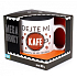 Albi Megahrnek Gib mir Kaffee 800 ml