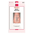 Sally Hansen Nail Rehab Strengther Pflege für beschädigte Nägel 10 ml